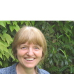 Margret Bradfield