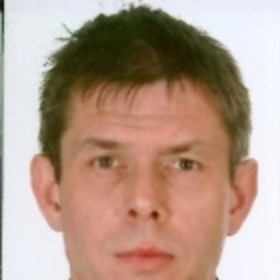 Peter Wüstefeld