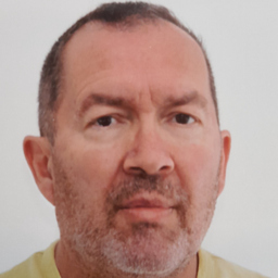 Ing. Gerhard Flachs