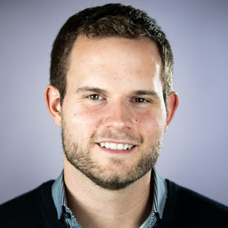 Christian Tonko