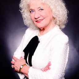 Gerda Wiethüchter