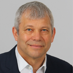 Stefan Hermann Weis