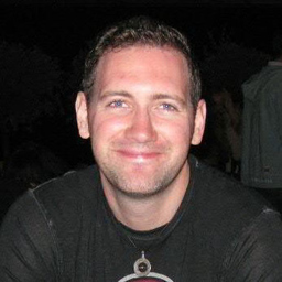 Fabian Huber