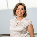 Mag. Michaela Reinisch