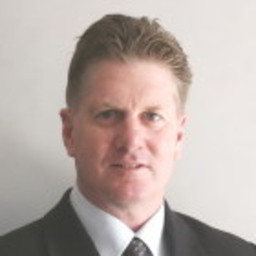 Douglas Langmead