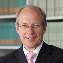 Jochen Wilkens