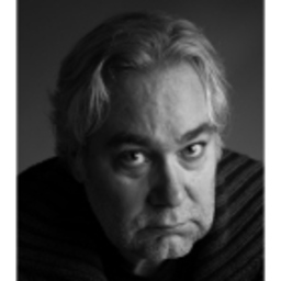 Helmi Sigg