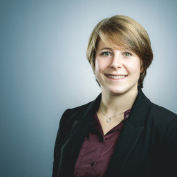 Anna Heß