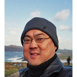 Martin Choi