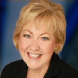 Susie Hayes