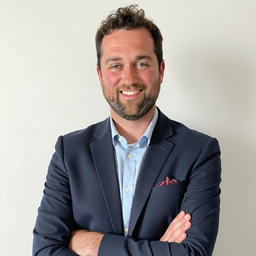 Stefan Kutschenreiter