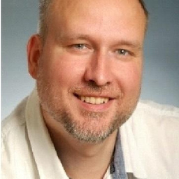 Patrick Schwarz