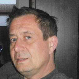 Stefan Schulze