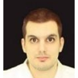 Mario Antonio Gerhard Plozza