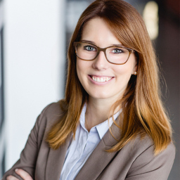 Hannah Abendroth