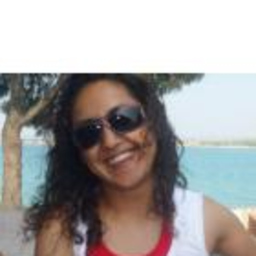 Emel Akkaya