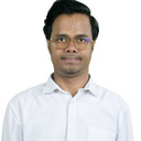 Ing. Sanjeev Kumar