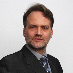 Sven Choinowski