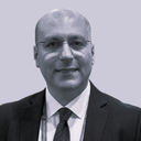 Zafer Ertem