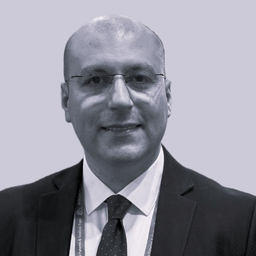 Zafer Ertem