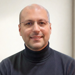 Zafer Ertem
