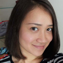 Trang Truong