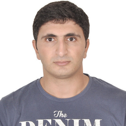 Rovshan Musayev