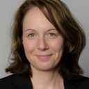 Ulrike Fabricius