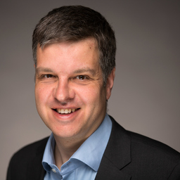 Jochen Nagel