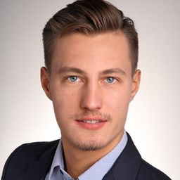 Kai Algeer
