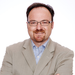 Guido Sanchidrian González