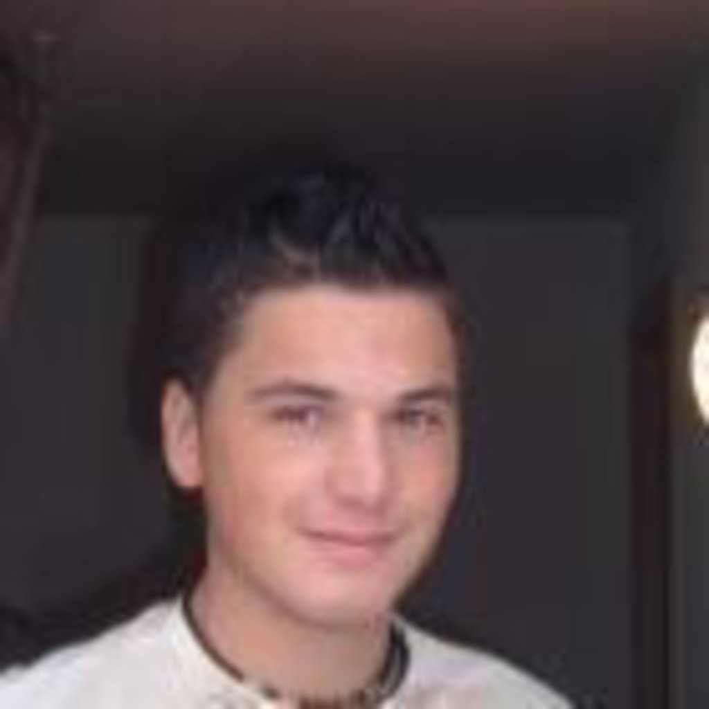 Erhan Poyraz Projektleiter Marketing Defconzero Ltd. XING