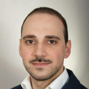 Muhammed Emin Arslan