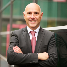 Mag. Christian Dörr