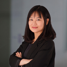 Hsuan-Ling Chen