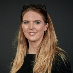 Tanja Adam-Müller's profile picture