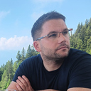 Peter Käppel