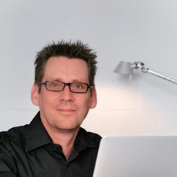 Markus Reichert