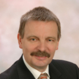 Richard Grabowski