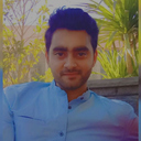 Syed Afzal Hasan