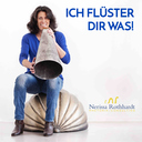 Social Media Profilbild Nerissa Rothhardt Hannover