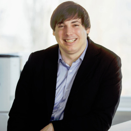 Stefan Riedmaier