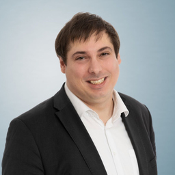 Stefan Riedmaier