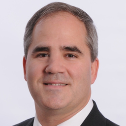 Sacha R. Droz
