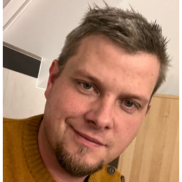 Gunnar Nissen