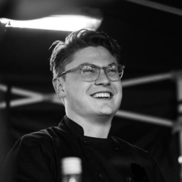 Tim Gronemeier