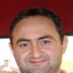 ROBERTO BERTONE