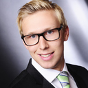 David Schulte