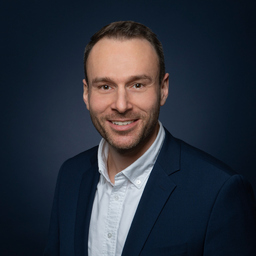 Michael Henke