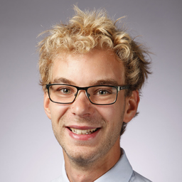 Hannes Frey
